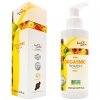 ORGASMIC TOUCH Orgazmowy żel do masażu i stymulacji FRUIT 150m